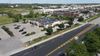 600 Jefferson Rd photo
